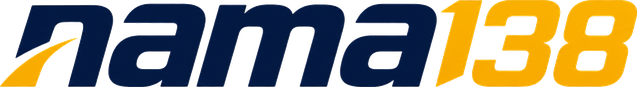Logo nama138